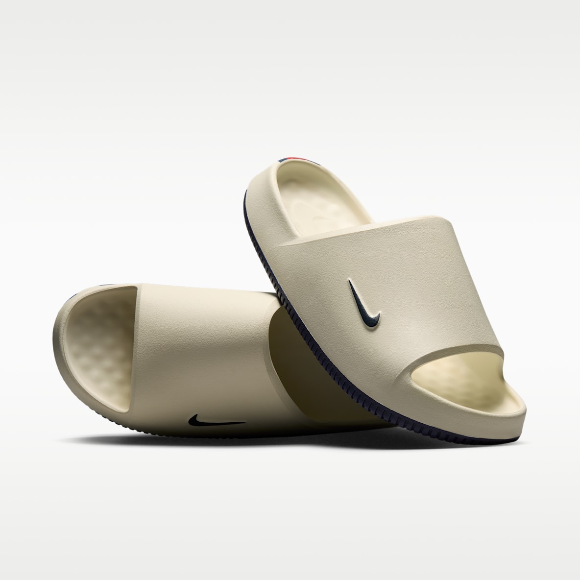 NFL. Nike.com